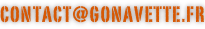 shapeimage_3_link_0