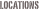 Locations