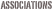 Associations